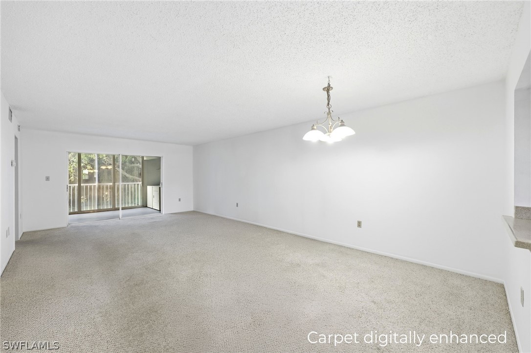 2 Bed Condominium for Sale in Naples, photo 4