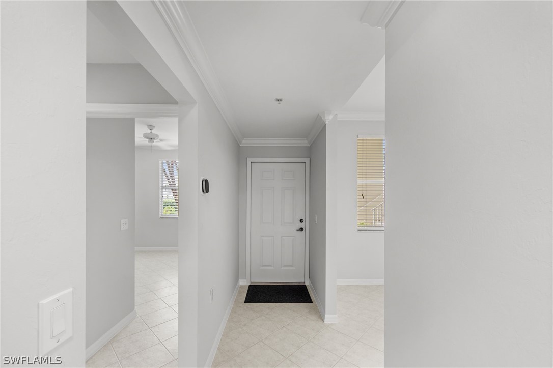 2 Bed Condominium for Sale in Stoneybrook, FL — photo 4