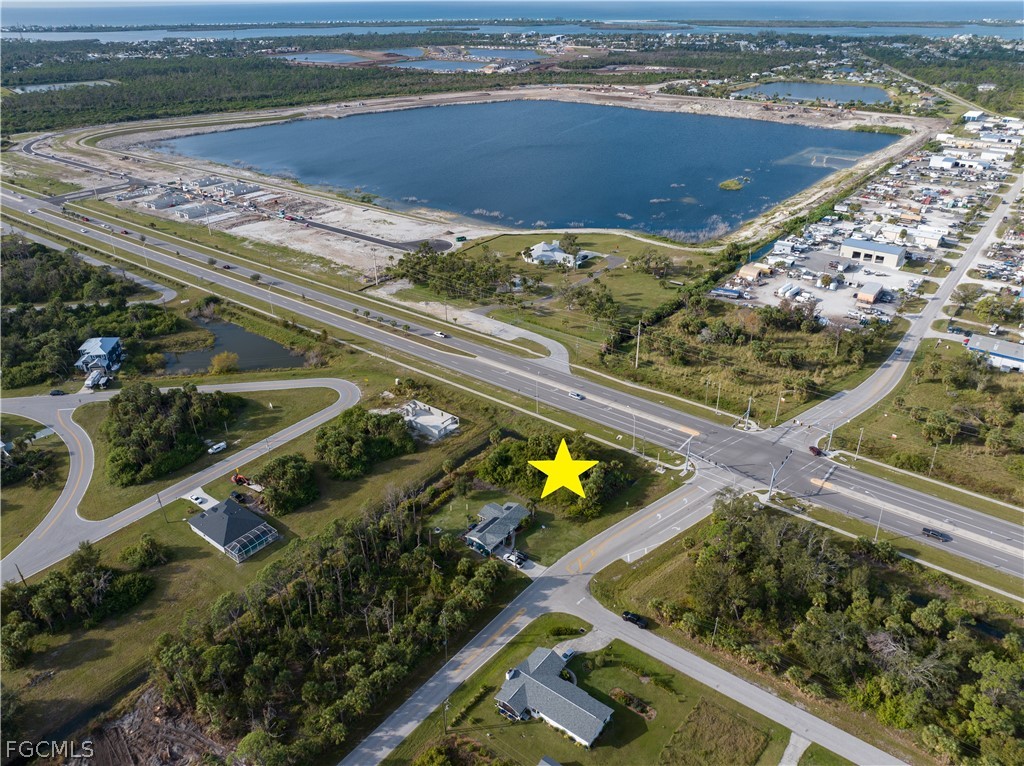 Residential for Sale in Port Charlotte, FL, $27,900 — photo 4