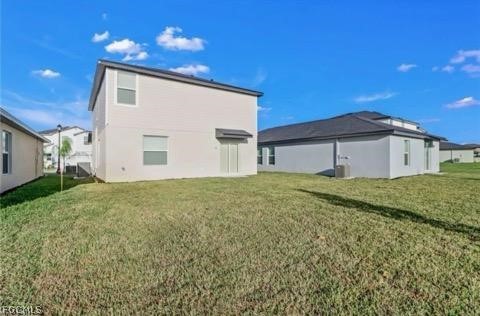 3 Bed Waterfront Home for Sale in Crane Landing, photo 4