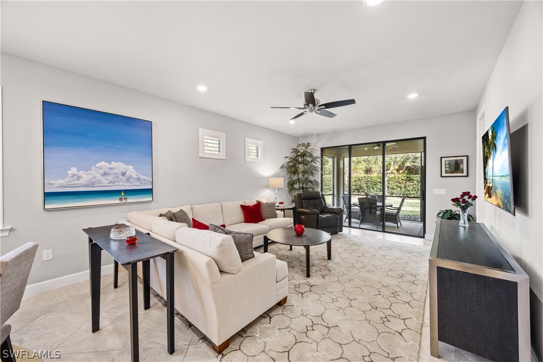 2 Bed Attached for Sale in Winding Cypress, FL, $499,000 — photo 4