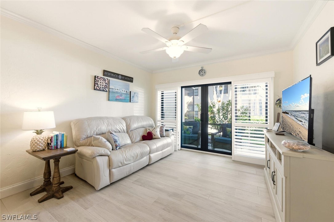 2 Bed Condominium for Sale in Marco Island, FL — photo 4