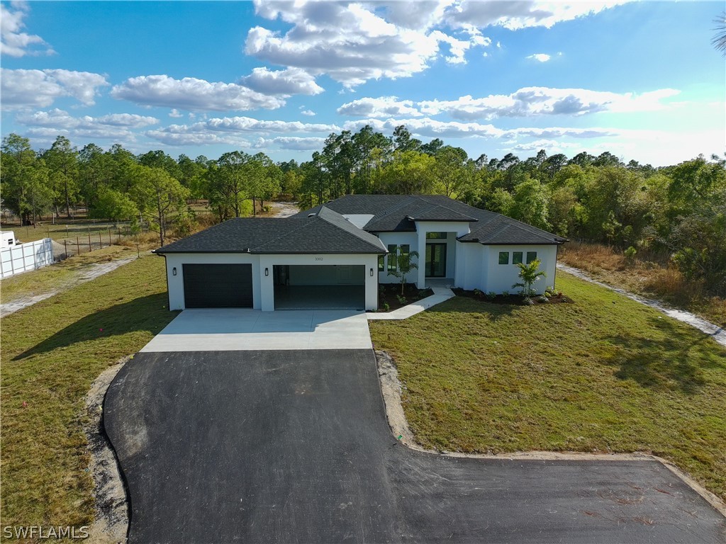 4 Bed SingleFamilyResidence for Sale in Naples, FL, $799,000 — photo 4