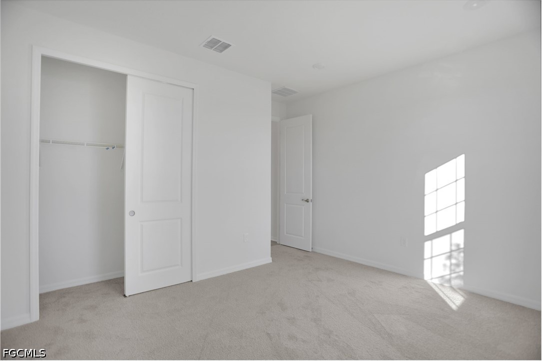 4 Bed SingleFamilyResidence for Sale in Turnleaf, photo 4