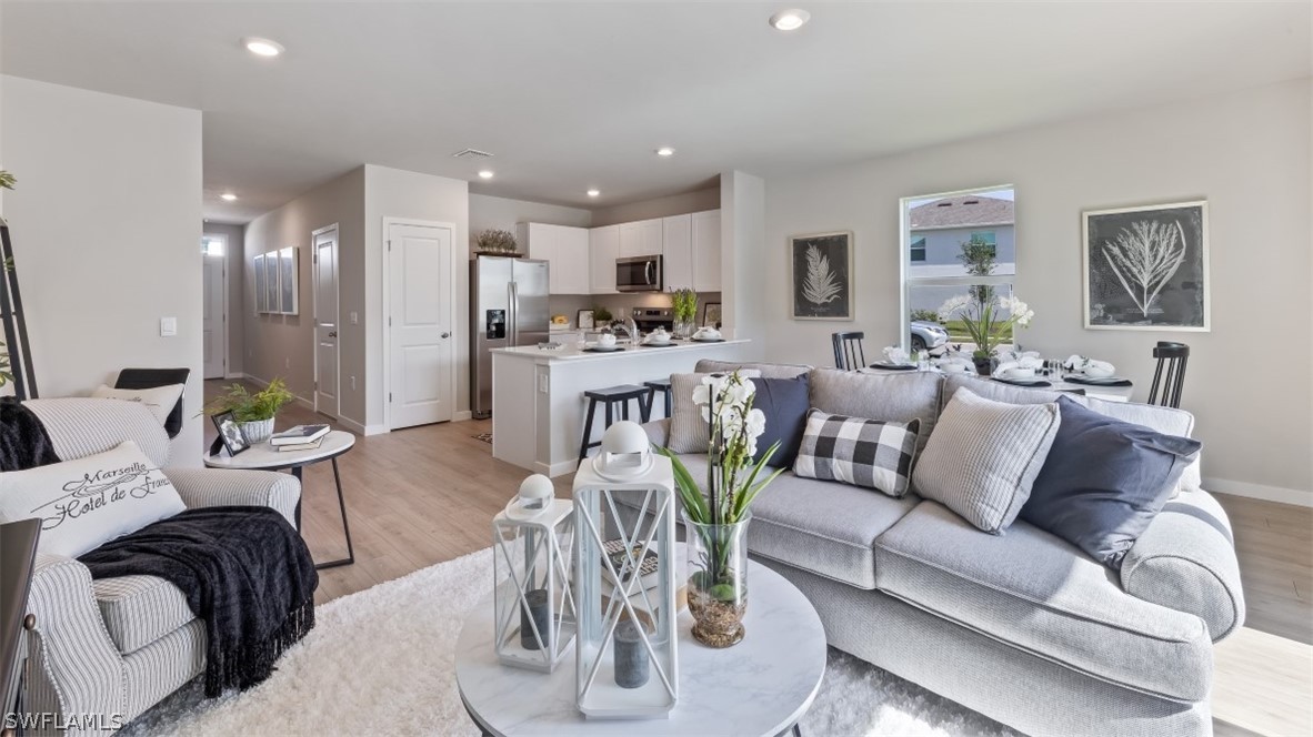 3 Bed Townhouse for Sale in Asher Park, photo 4