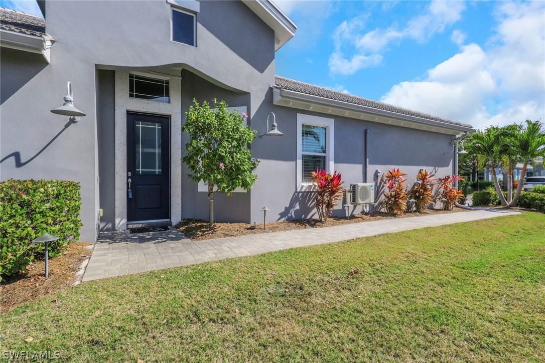 2 Bed Pool Home for Sale in Naples, FL, $805,995 — photo 4