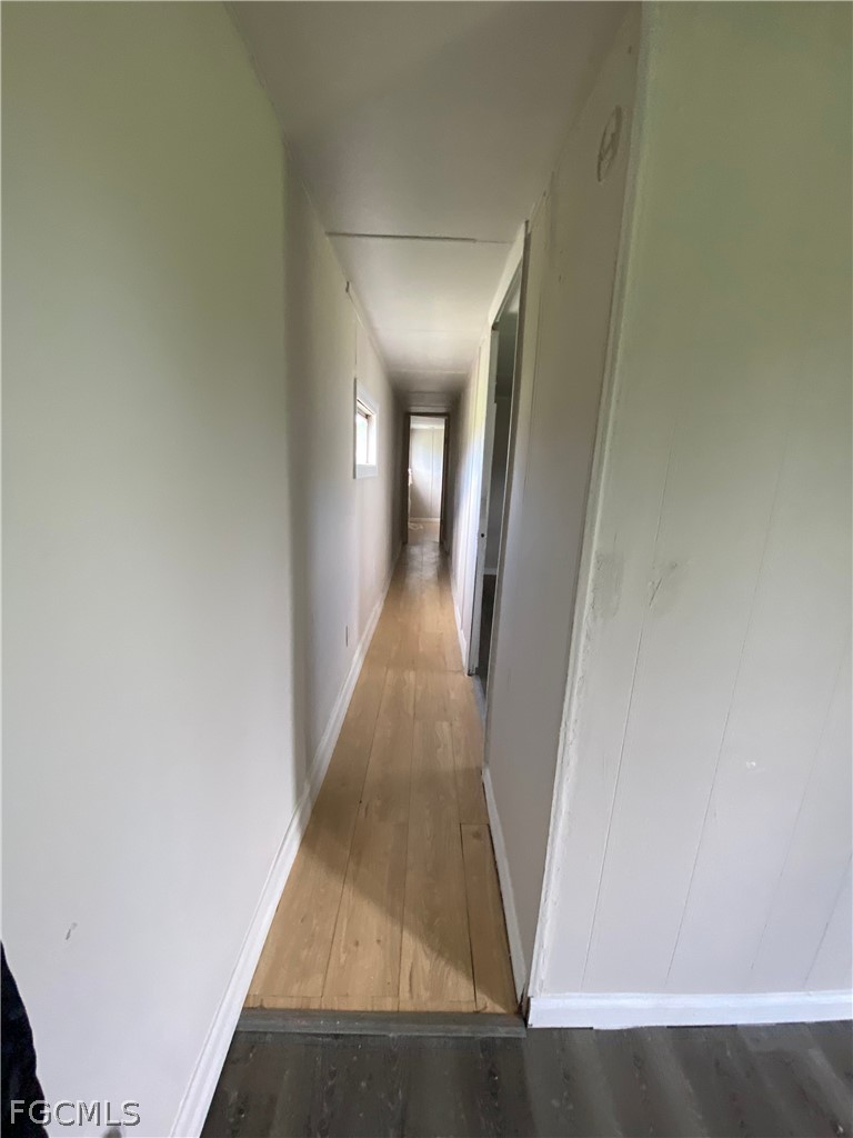 2 Bed ManufacturedHome for Sale in North Fort Myers, photo 4