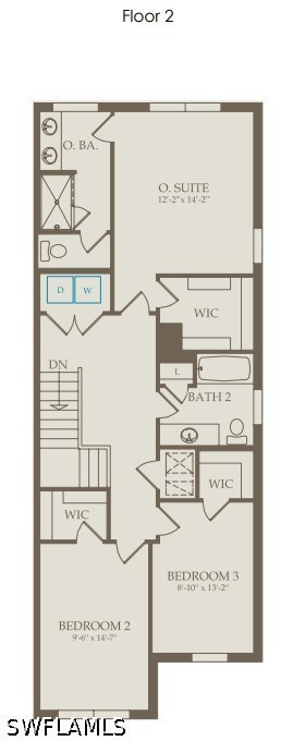 3 Bed Townhouse for Sale in Solis Grande, photo 4