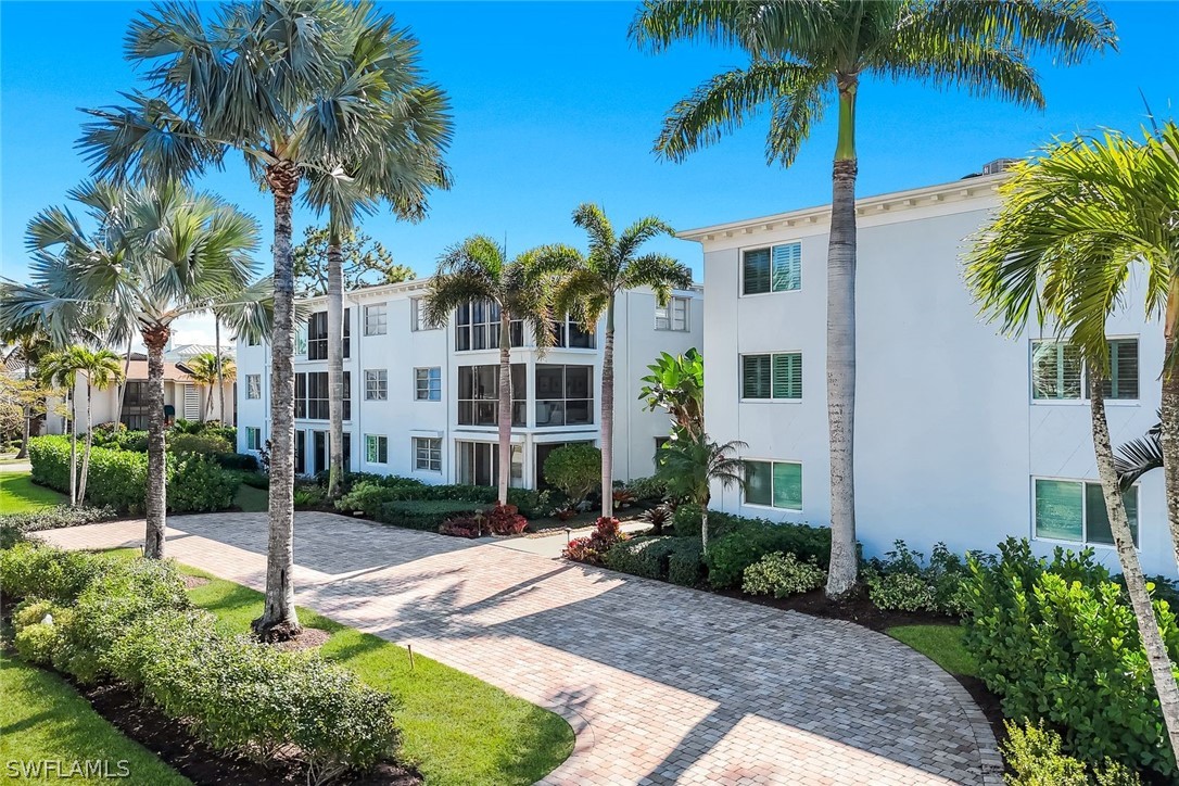 2 Bed Condominium for Sale in Warwick, photo 4