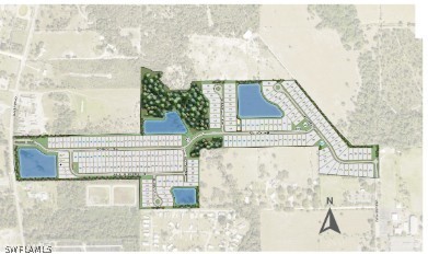 4 Bed SingleFamilyResidence for Sale in Solena, FL, $359,270 — photo 4