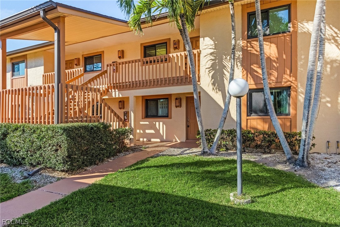 2 Bed Waterfront Home for Sale in Royal Woods, photo 4