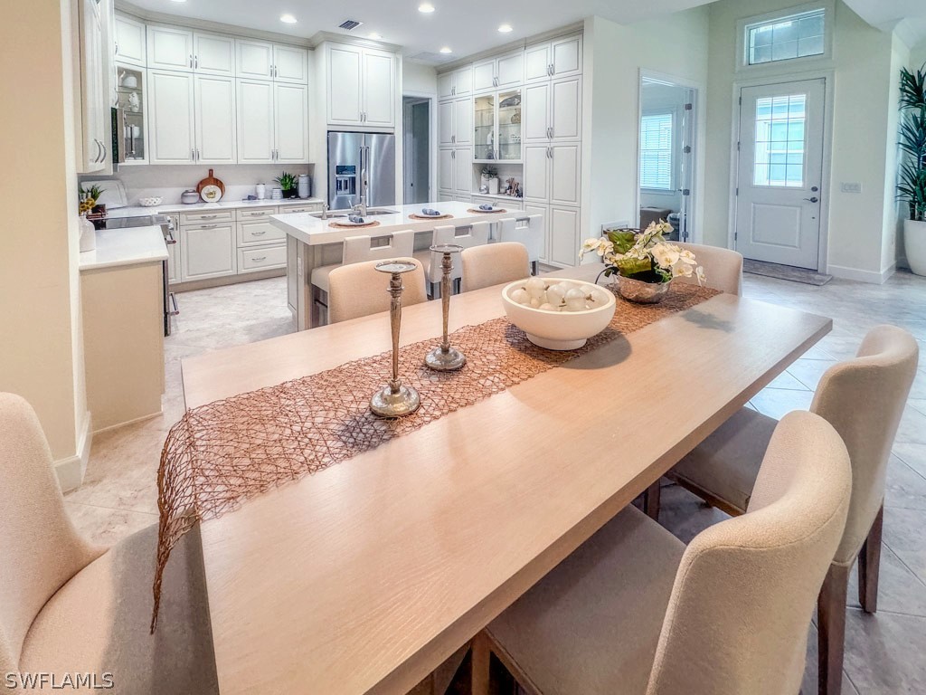 2 Bed Pool Home for Sale in Naples, FL, $779,900 — photo 4