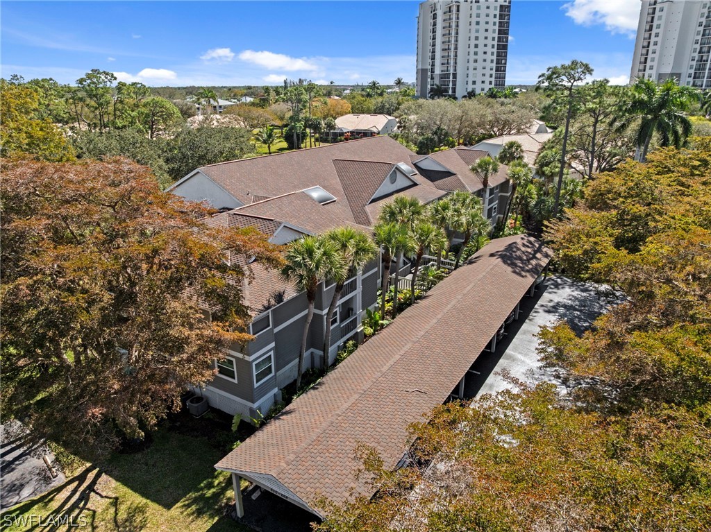 2 Bed Waterfront Home for Sale in Naples, photo 4