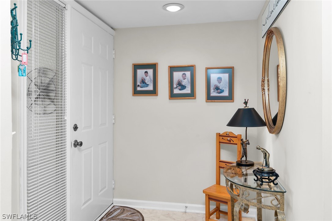 3 Bed Condominium for Sale in Glenmoor Greens, photo 4
