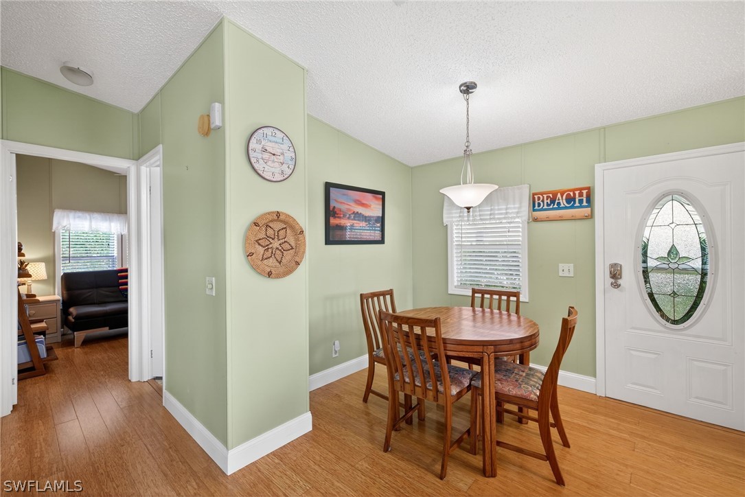 2 Bed ManufacturedHome for Sale in Naples, FL — photo 4