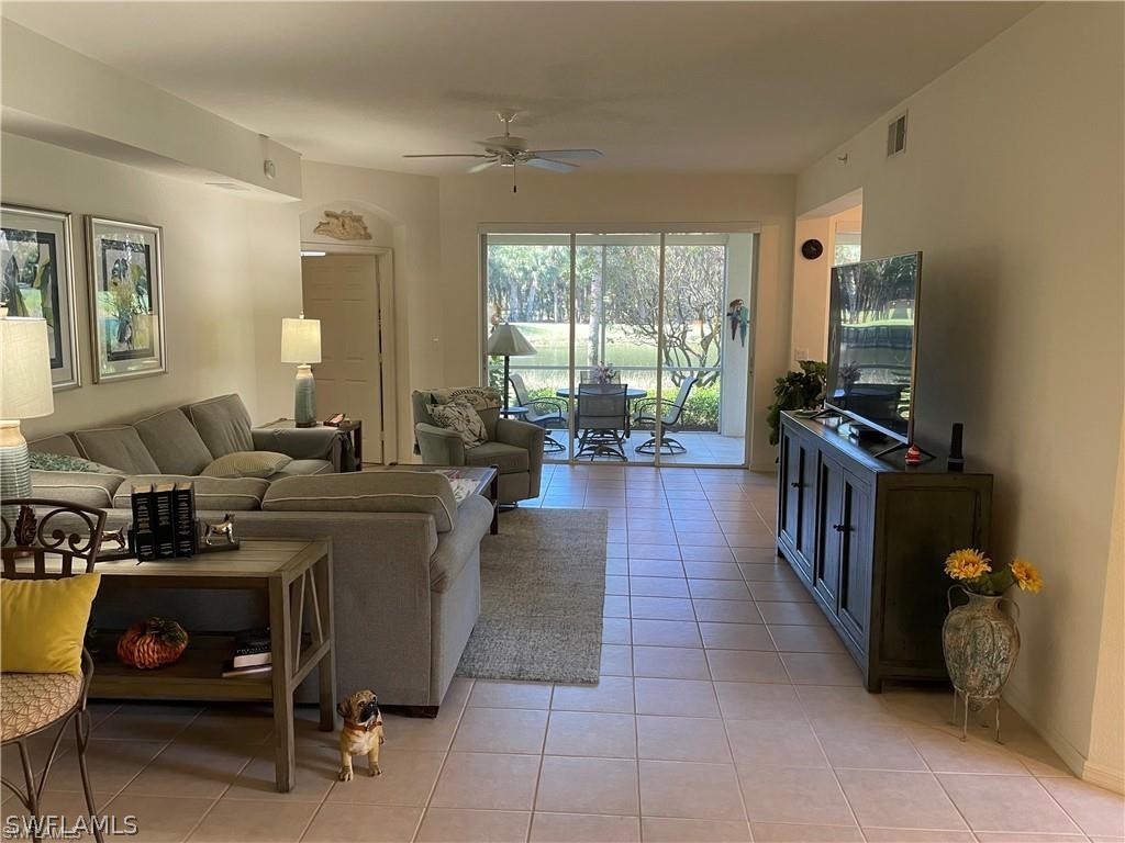 2 Bed Waterfront Home for Sale in Ashton Oaks, photo 4