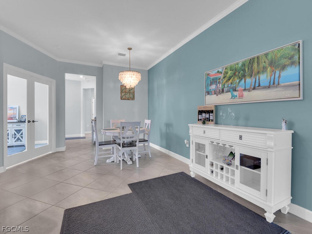 2 Bed Waterfront Home for Sale in Timber Creek, photo 4