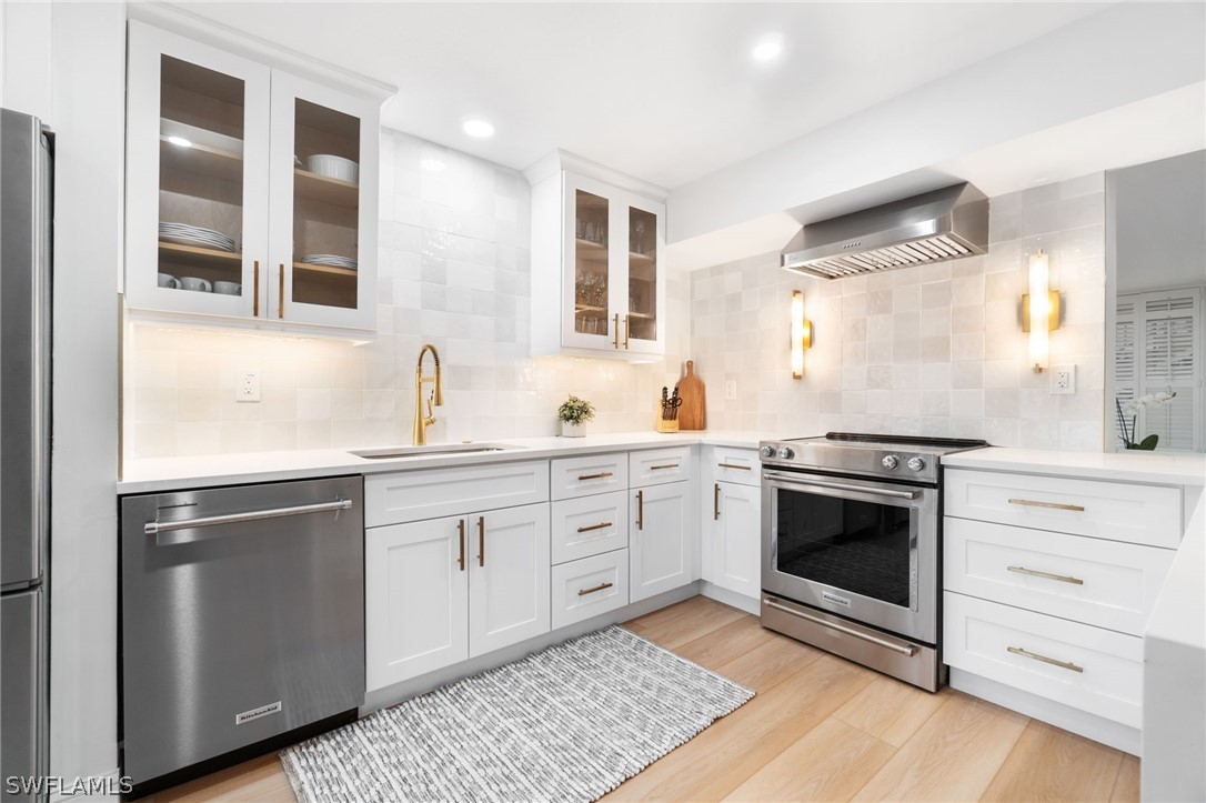 2 Bed Condominium for Sale in Pierre Club, photo 4