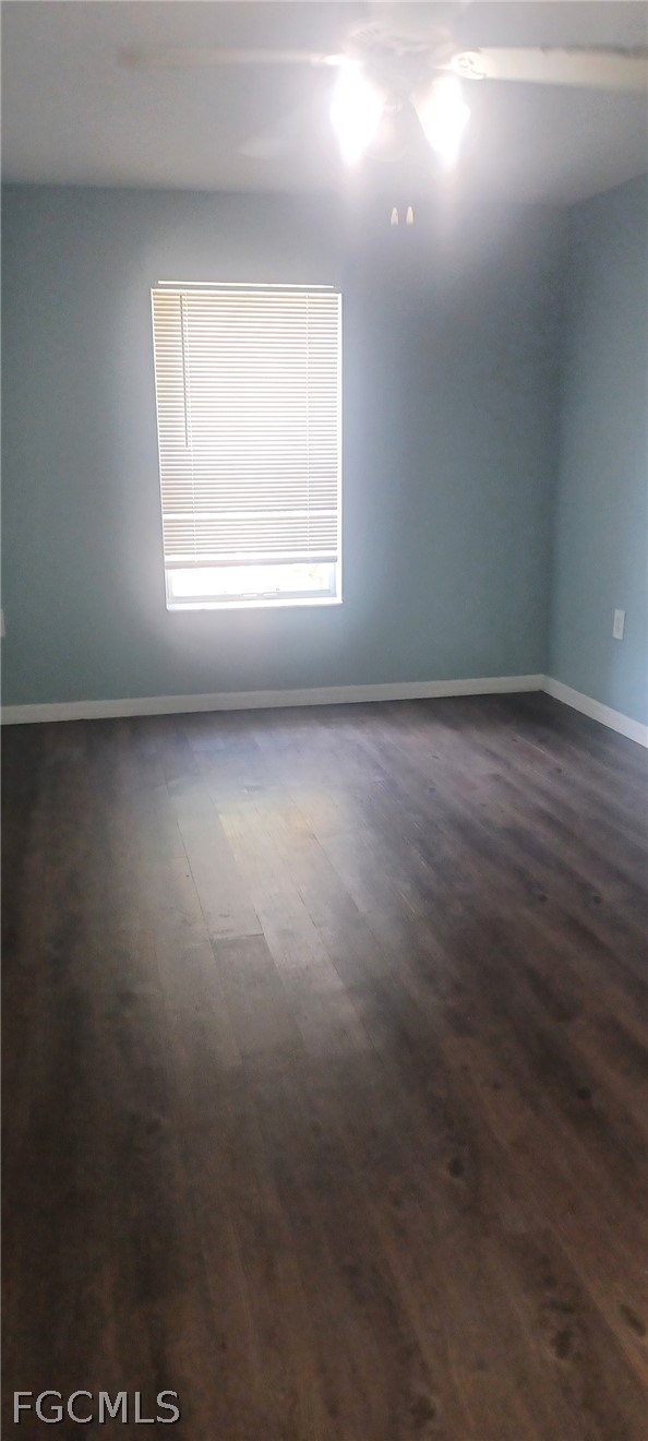2 Bed Condominium for Sale in Reflections, FL, $149,000 — photo 4