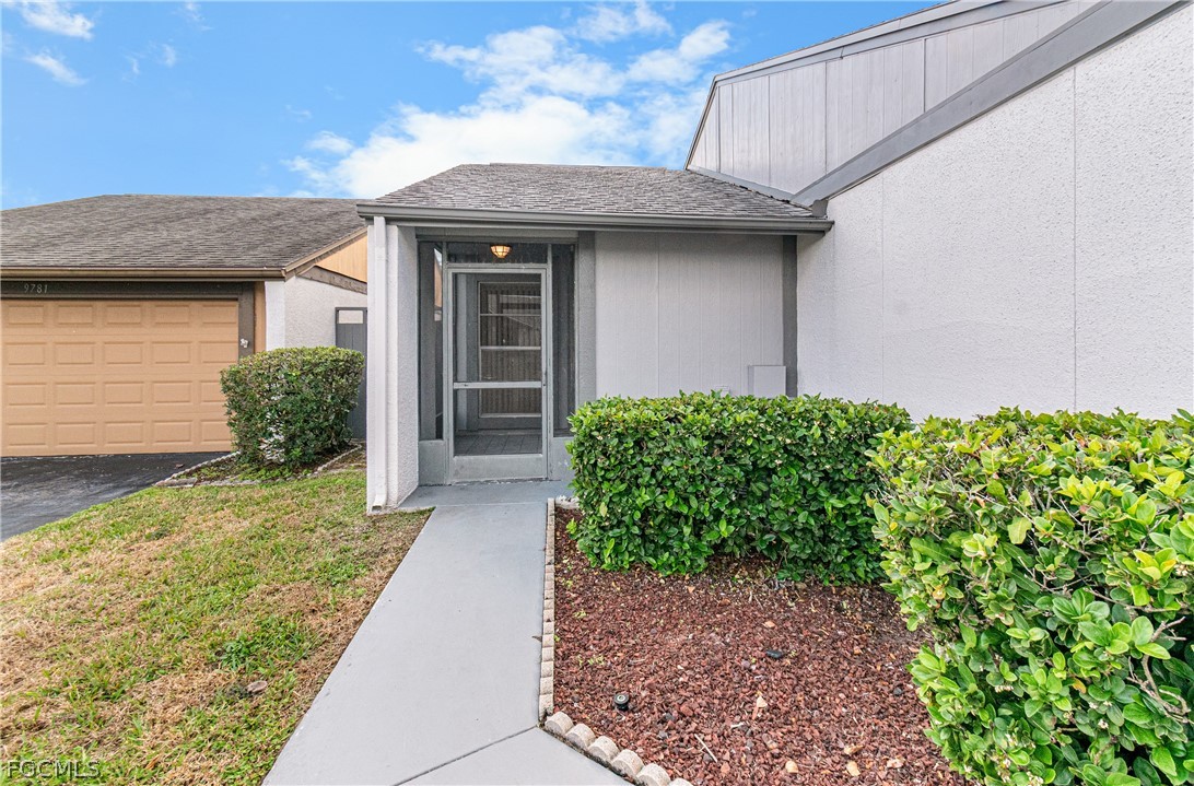 3 Bed SingleFamilyResidence for Sale in Lehigh Acres, photo 4