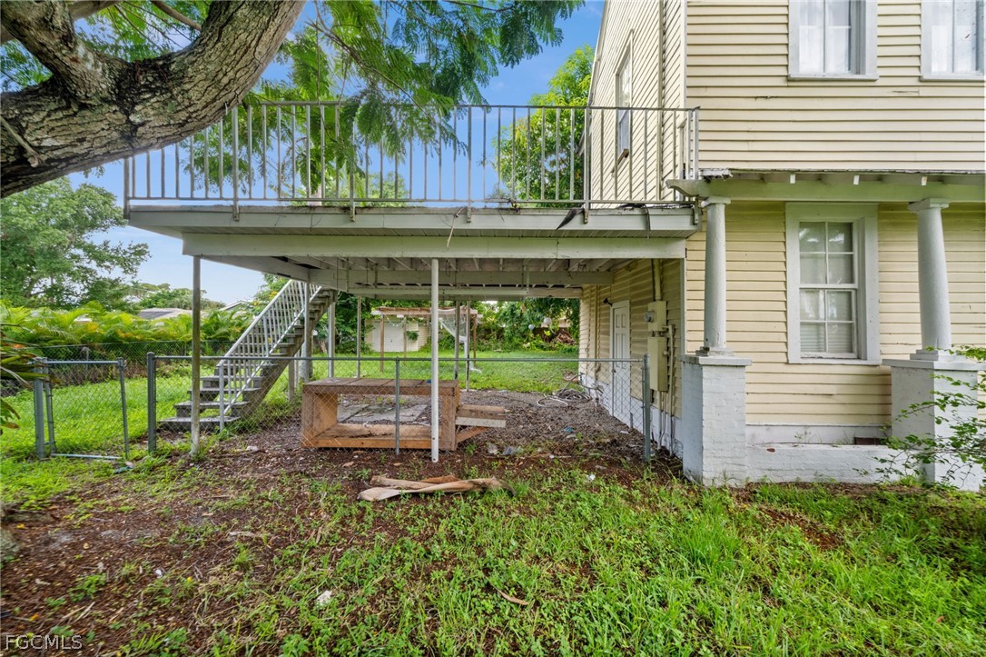 3 Bed SingleFamilyResidence for Sale in Bayshore Park, FL — photo 4