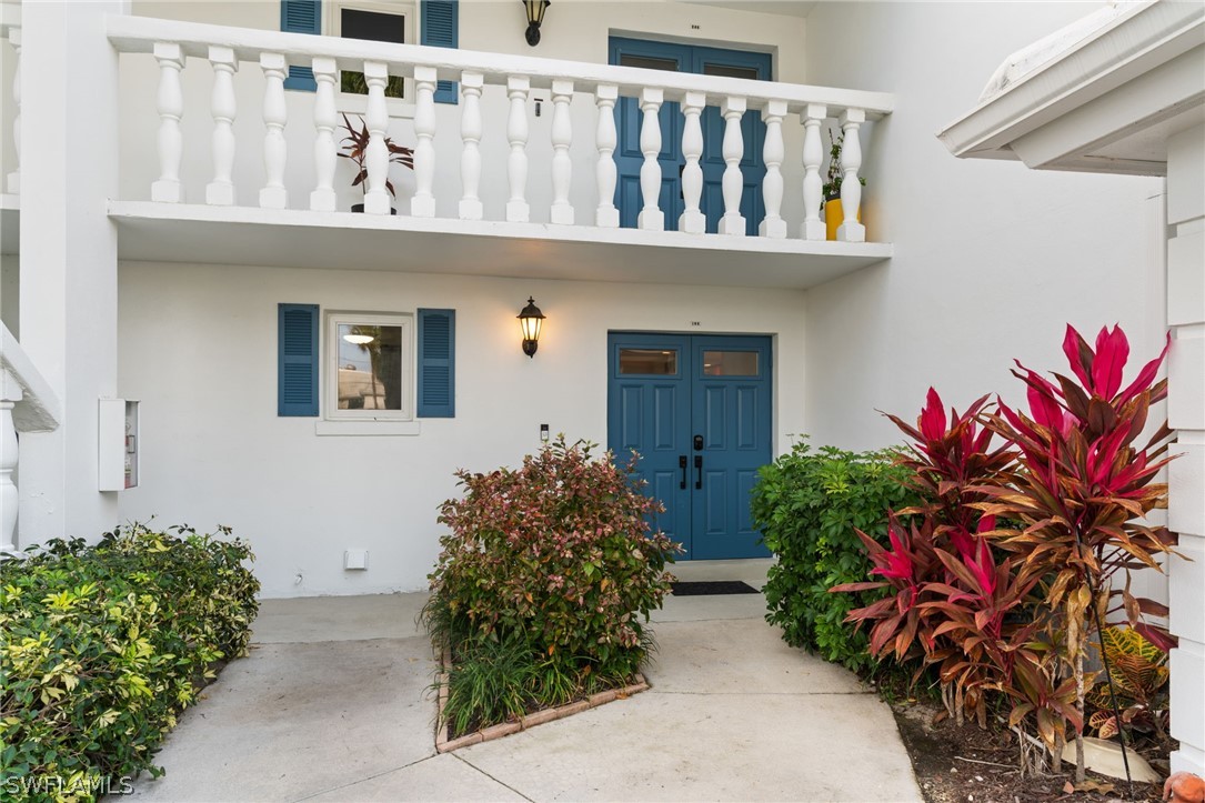 2 Bed Condominium for Sale in Palm Royal Apts, FL, $319,900 — photo 4