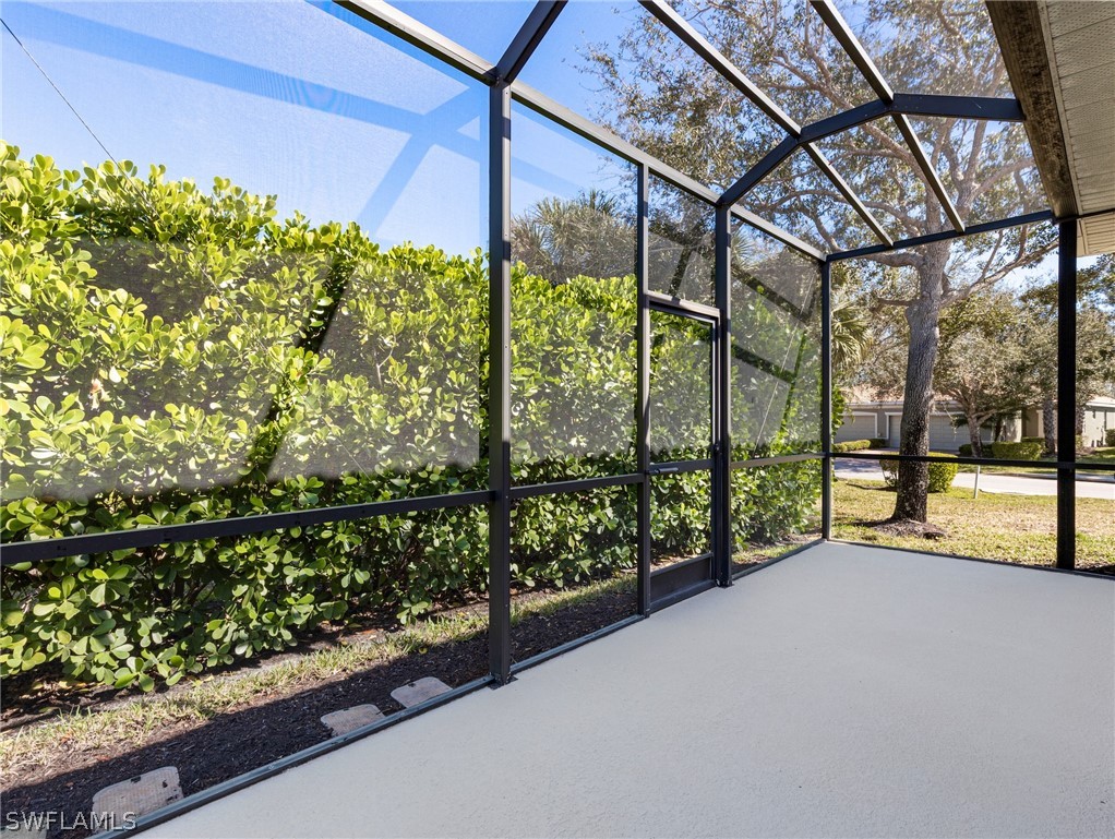 2 Bed Attached for Sale in Bella Terra, FL — photo 4