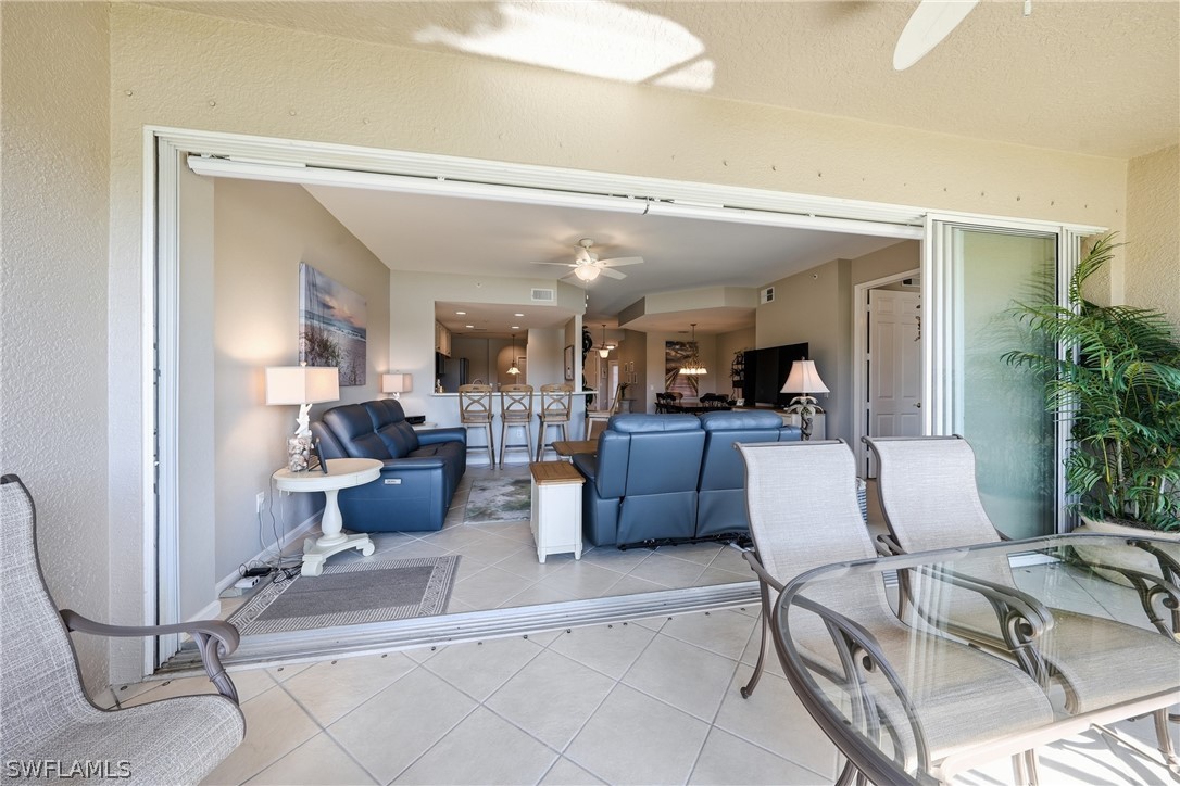 3 Bed Condominium for Sale in Deer Crossing, FL, $449,000 — photo 4