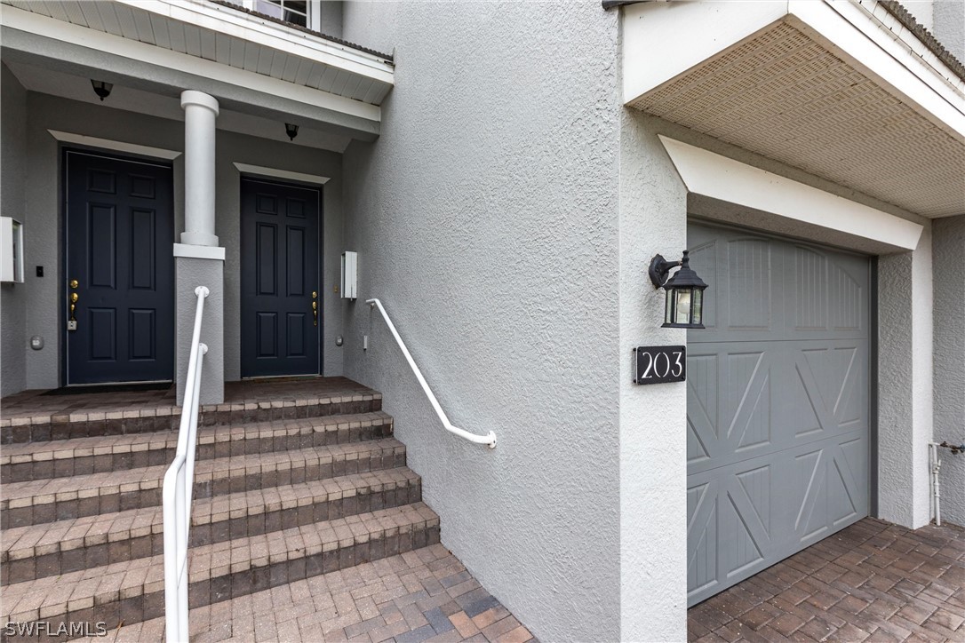 3 Bed Condominium for Sale in Ashton Oaks, photo 4