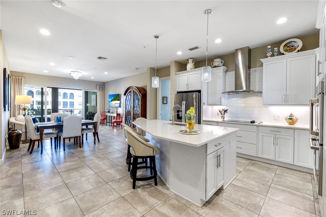 2 Bed Condominium for Sale in Genova, FL, $369,900 — photo 4