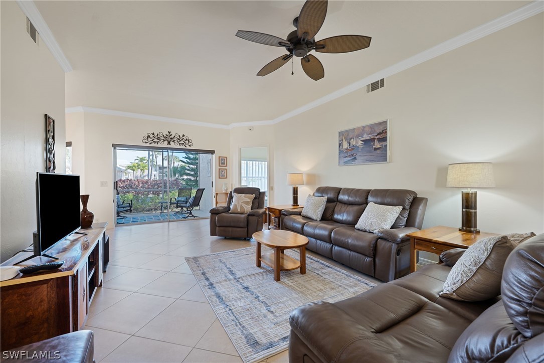 2 Bed Condominium for Sale in Bermuda Cays, photo 4