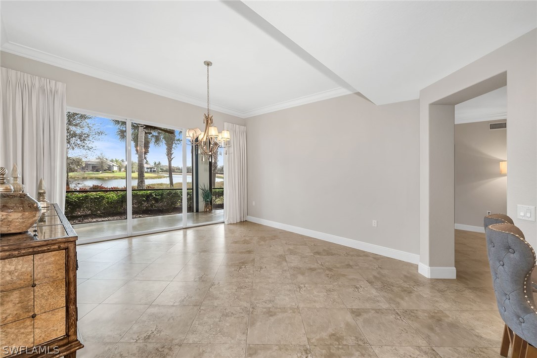 3 Bed Waterfront Home for Sale in Callista, photo 4