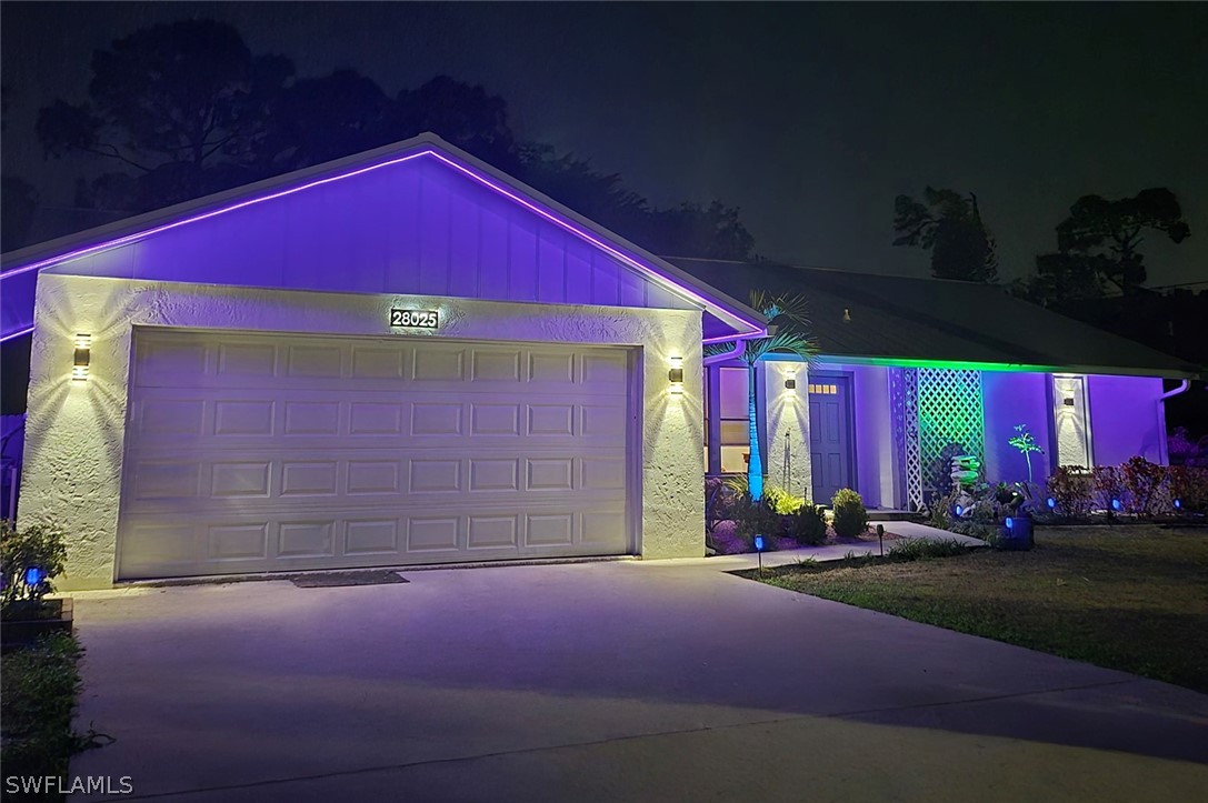 4 Bed Pool Home for Sale in Brookside, photo 4