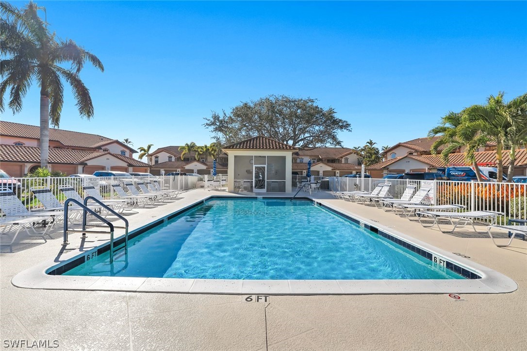 3 Bed Waterfront Home for Sale in Naples, FL, $299,000 — photo 4