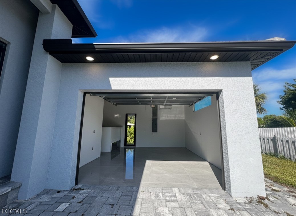 3 Bed Pool Home for Sale in North Fort Myers, FL, $465,000 — photo 4