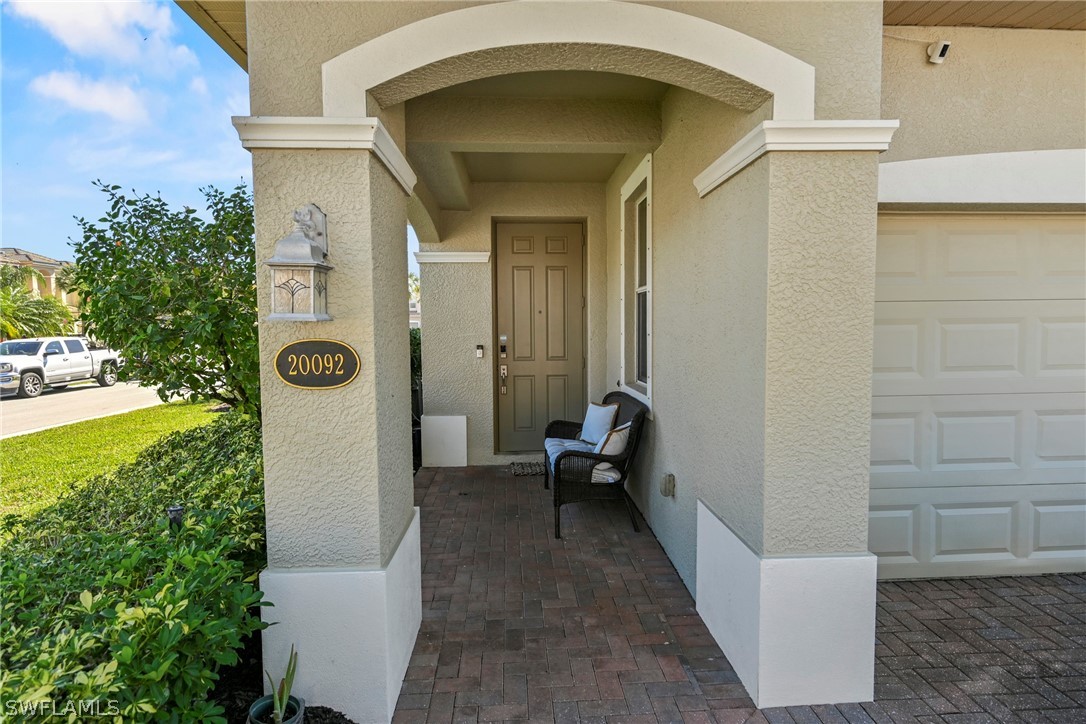 3 Bed Townhouse for Sale in Bella Terra, photo 4