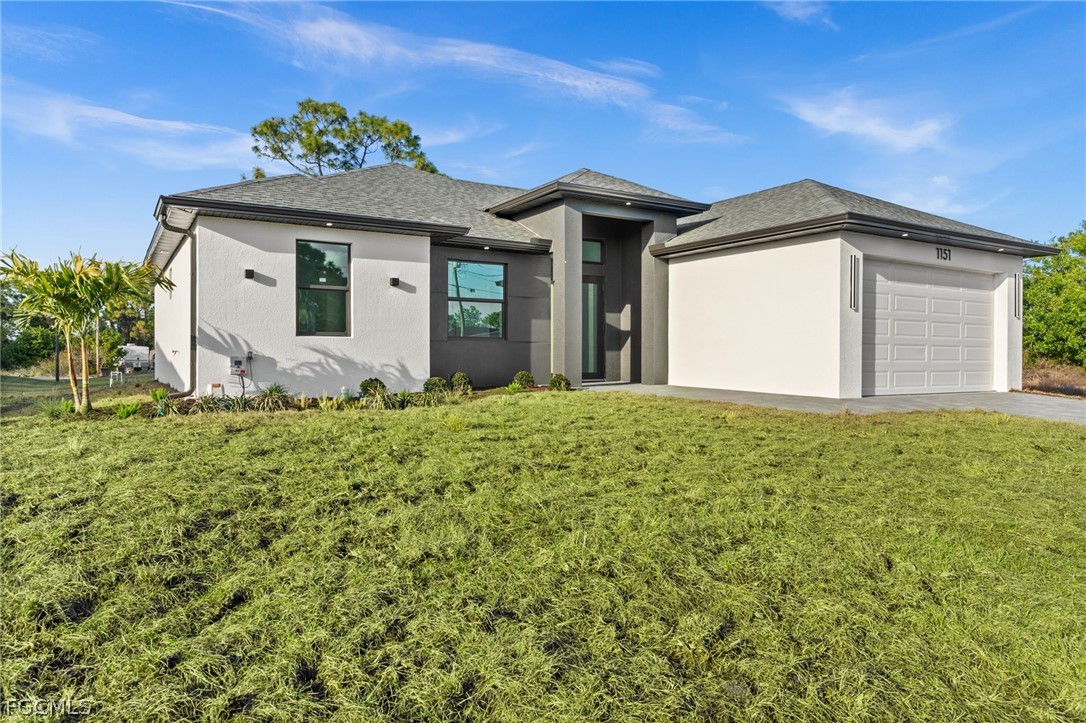3 Bed SingleFamilyResidence for Sale in Lehigh Acres, photo 4