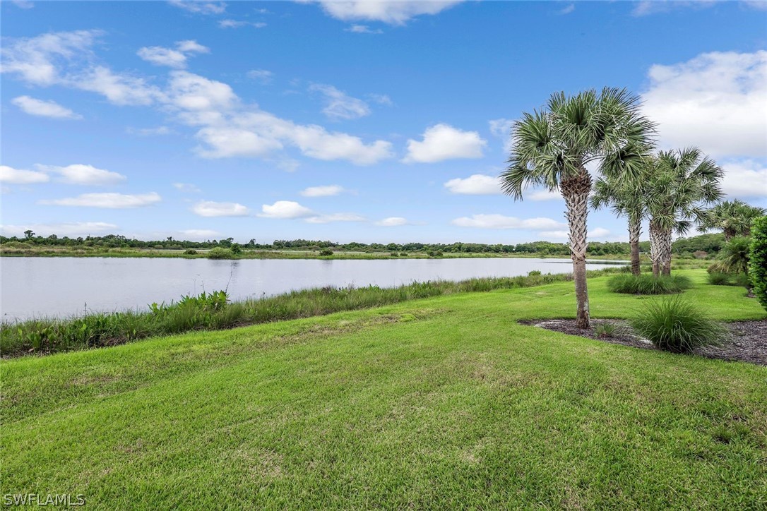 4 Bed Pool Home for Sale in Estero, FL, $879,000 — photo 4