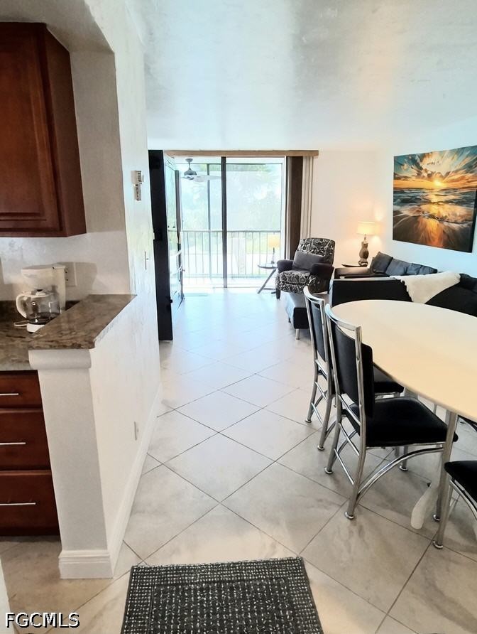 1 Bed Waterfront Home for Sale in Schooner Bay, photo 4