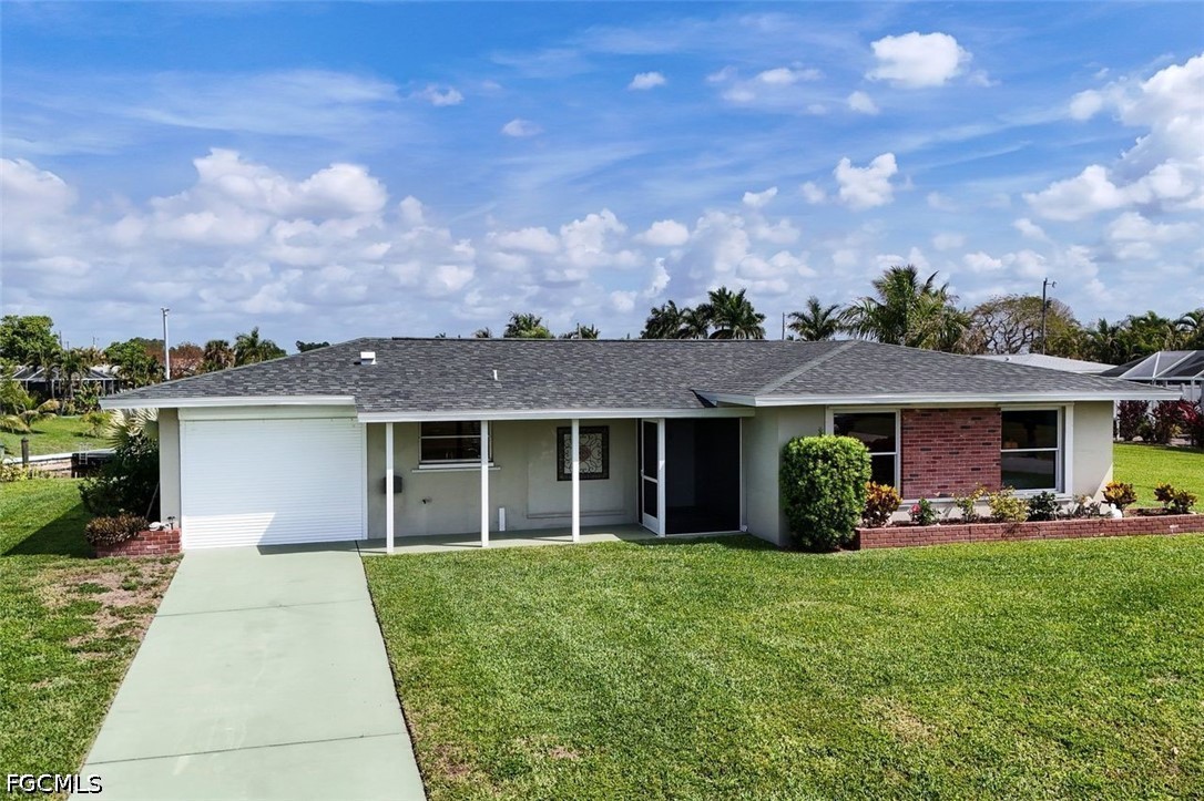 3 Bed Pool Home for Sale in Cornwallis, photo 4