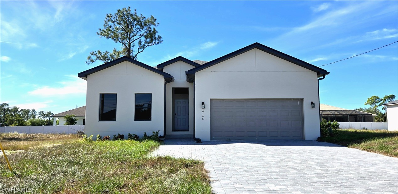4 Bed Waterfront Home for Sale in Cape Coral, FL, $329,900 — photo 4