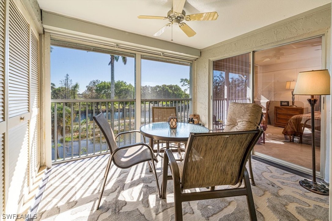 2 Bed Waterfront Home for Sale in Naples, photo 4