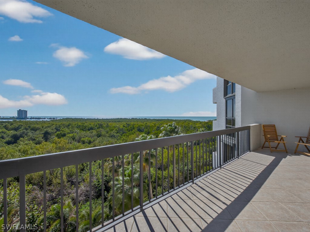 2 Bed Condominium for Sale in Grosvenor, FL, $895,000 — photo 4