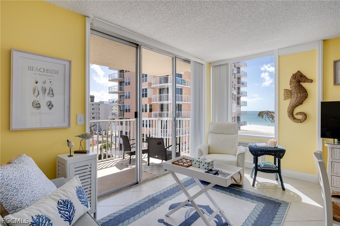 1 Bed Condominium for Sale in Fort Myers Beach, photo 4