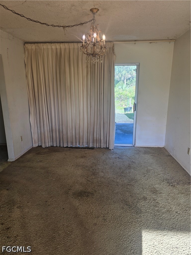 2 Bed SingleFamilyResidence for Sale in Lehigh Acres, FL — photo 4