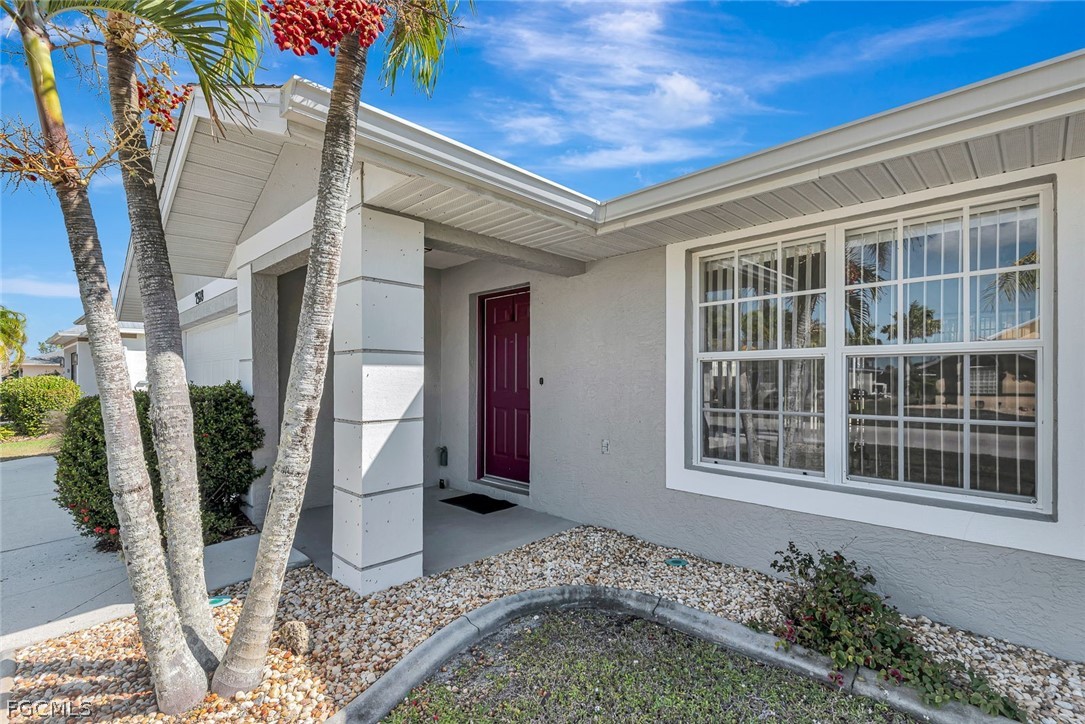 3 Bed Pool Home for Sale in Punta Gorda, FL, $380,000 — photo 4