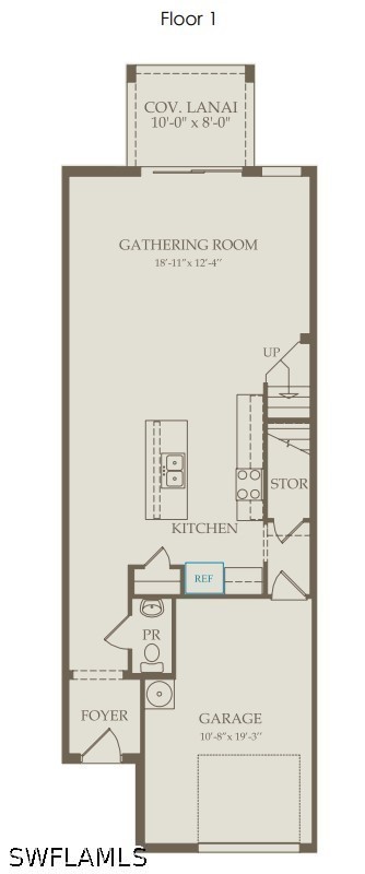 3 Bed Townhouse for Sale in Solis Grande, photo 4