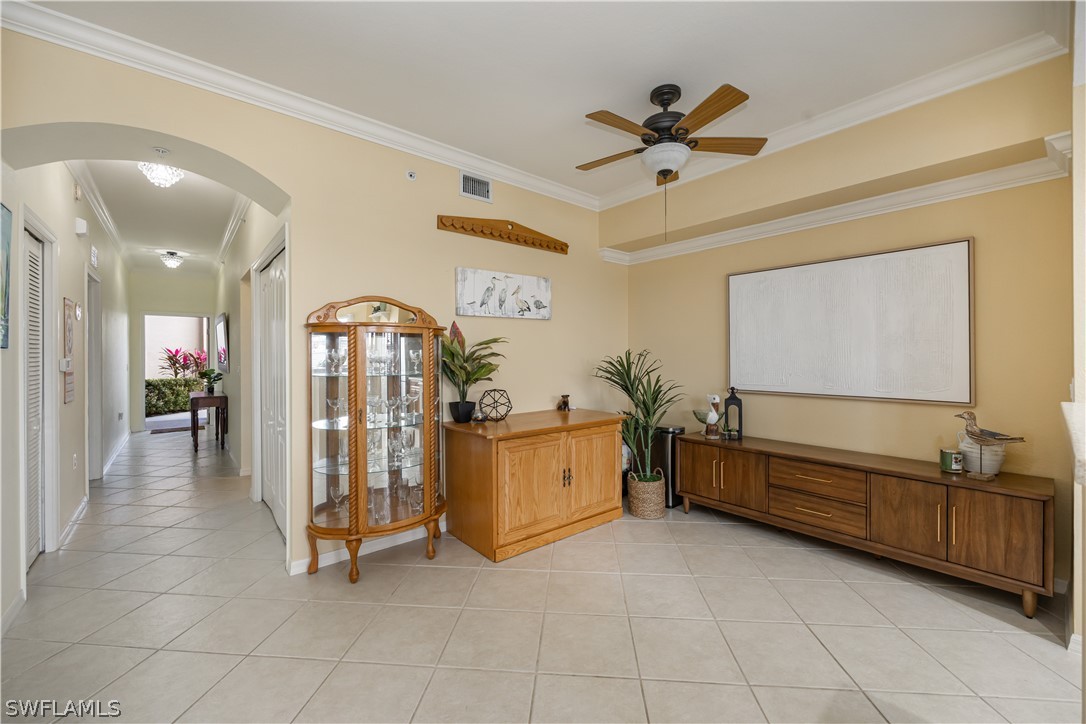 2 Bed Waterfront Home for Sale in Barletta, FL, $259,000 — photo 4