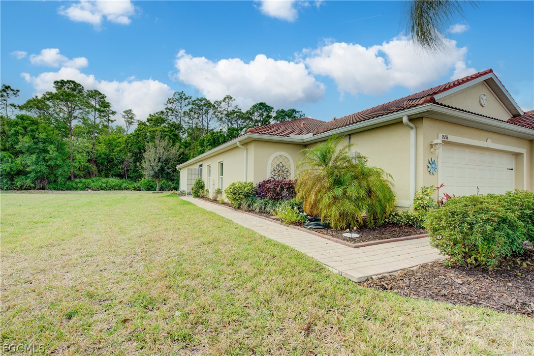2 Bed Attached for Sale in Cascades, photo 4