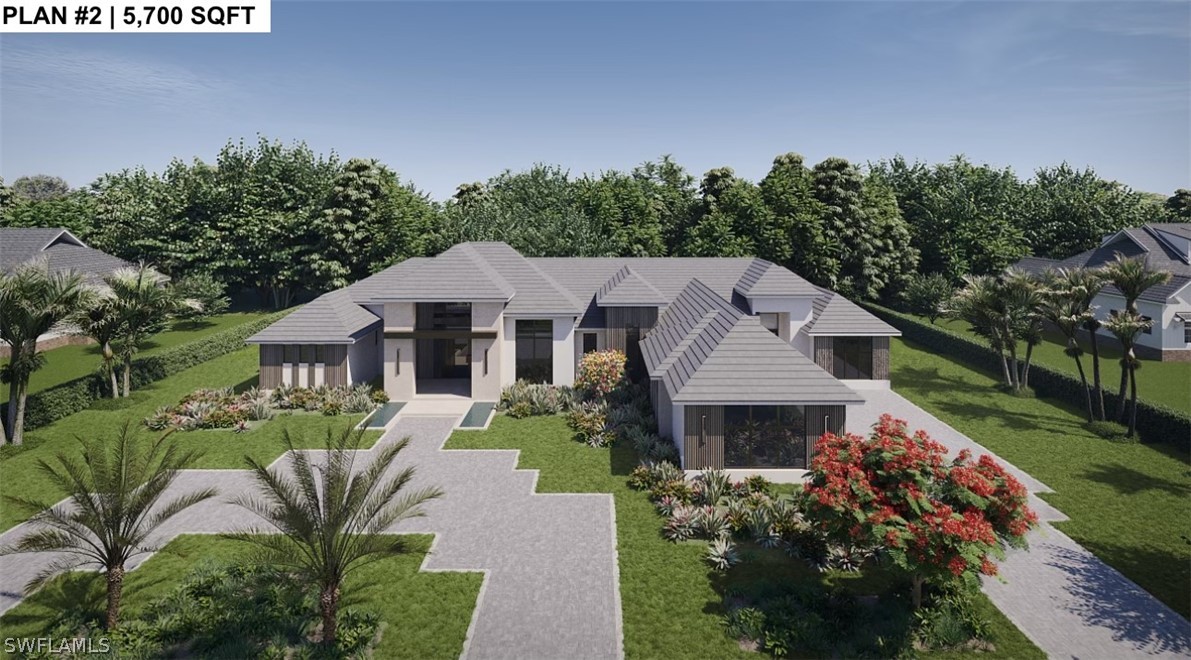 Residential for Sale in Quail West, photo 4
